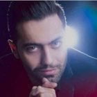 دانلود آهنگ حامد محضرنیا جانان حسین