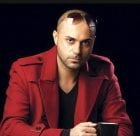 دانلود آهنگ حمید حامی ساده نبود