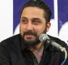 دانلود آهنگ روزبه بمانی کجا باید برم