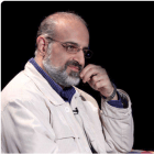 دانلود آهنگ محمد اصفهانی فریادرس