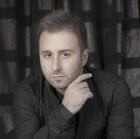 دانلود آهنگ ندیم صدام کن