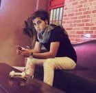 دانلود آهنگ یوسف زمانی اومدم