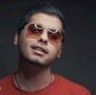 دانلود آهنگ یوسف زمانی حس میکنم