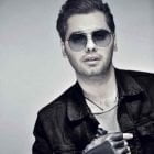 دانلود آهنگ یوسف زمانی با دنیا میجنگم