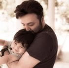 دانلود آهنگ مهرزاد امیرخانی قرص