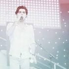 دانلود آهنگ یوسف زمانی بارون پاییزی