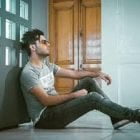 دانلود آهنگ یوسف زمانی از حالا