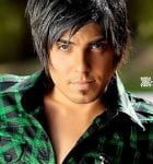 دانلود آهنگ رامین بی باک خواهش