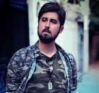 دانلود آهنگ حامد زمانی دلارام