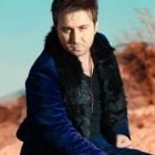 دانلود آهنگ ندیم تنها با خودم