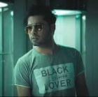 دانلود آهنگ یوسف زمانی زخم عاشقی