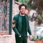 دانلود آهنگ عماد طالب زاده یه دروغ