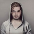 دانلود آهنگ یوسف زمانی بسوزه عاشقی