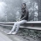 دانلود آهنگ یوسف زمانی دلتنگی