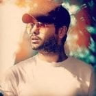 دانلود آهنگ یوسف زمانی نامه