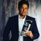 دانلود آهنگ حسین استیری تا کجا