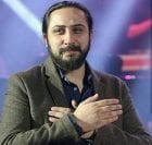 دانلود آهنگ روزبه بمانی چالوس