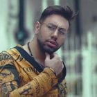 دانلود آهنگ محمد لطفی نه یه بار