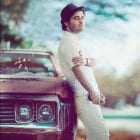 دانلود آهنگ یوسف زمانی دیدار آخر