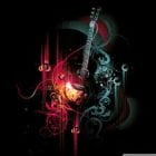 دانلود آهنگ های ترکمنی شاد و غمگین جدید 1404 2025 Mp3