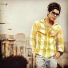 دانلود آهنگ یوسف زمانی یه آهنگ غمگین