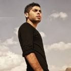 دانلود آهنگ یوسف زمانی روز عشق