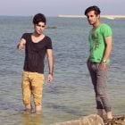 دانلود آهنگ یوسف زمانی دست رد