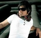 دانلود آهنگ رامین بی باک دلتنگی