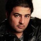 دانلود آهنگ حمید اصغری دیوونه