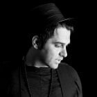 دانلود آهنگ حمید عسکری دوستای مشترک