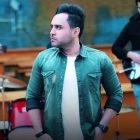 دانلود آهنگ حسین توکلی پای پیاده