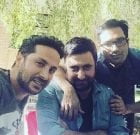 دانلود آهنگ حامد کولیوند تو خوبی