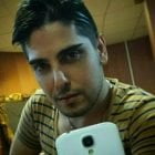 دانلود آهنگ رامین بی باک انگیزه