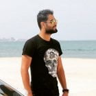 دانلود آهنگ دانیال الهیان عاشق نبود قلبت