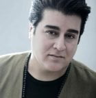 دانلود آهنگ جدید مهدی یغمایی تماشا کن