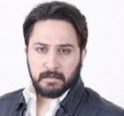 دانلود آهنگ روزبه بمانی خودم خواستم