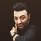 دانلود آهنگ مهرزاد امیر خانی خیلی خیلی بیشتر