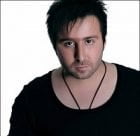 دانلود آهنگ ندیم ثانیه ها