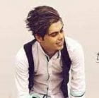 دانلود آهنگ یوسف زمانی خواب جدایی