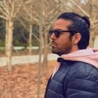 دانلود آهنگ عماد طالب زاده