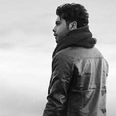 یوسف زمانی خیلیم دلت بخواد