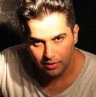 دانلود آهنگ حمید عسکری دیوونه وار