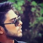 دانلود آهنگ رامین بی باک حسم به تو