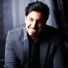 دانلود آهنگ احسان خواجه امیری بعد تو