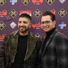 دانلود آهنگ ایهام حال من