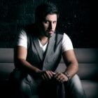 دانلود آهنگ احسان خواجه امیری منه عاشق