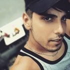 دانلود آهنگ رامین بی باک یهو میذاری میری