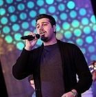 دانلود آهنگ احسان خواجه امیری آتش عطش