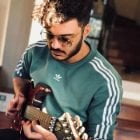 دانلود آهنگ های الیاس یالچینتاش جدید ( شاد غمگین )