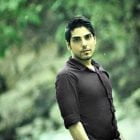 دانلود آهنگ رامین بی باک سکوت